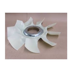 HELICE VENTILADOR VW 8-150 A 15180