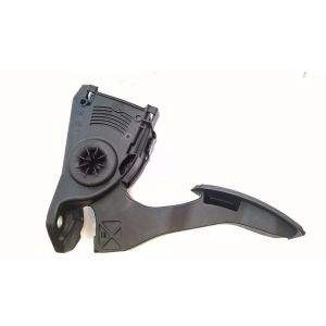 PEDAL ACELERADOR VW