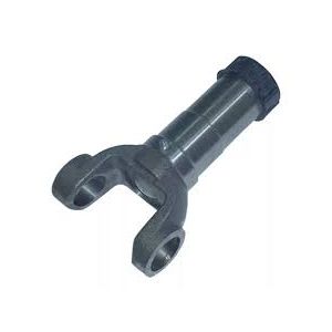 HEMBRA CARDAN 5-263X MB VW FORD AGRALE