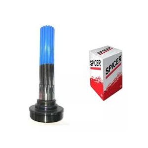 MACHO CARDAN 5-263X CHEV VW AGRALE