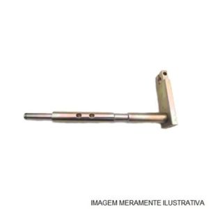 EJE TRAMBALADOR FS 4205-5106-5306