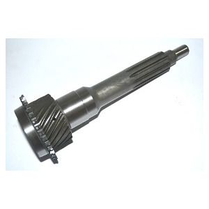 DIRECTA FS 4205 IVECO 120E15