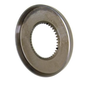 TAPA SINCRONIZADO 5 FS 4205