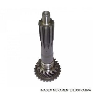 DIRECTA FS 5306 IVECO