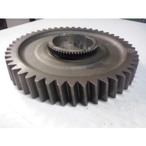 ENGRANAJE 1 FS 6305 B VW 17250