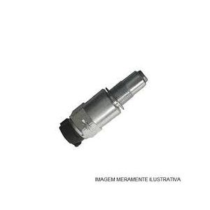 SENSOR VELOCIMETRO CARGO 1831-1832