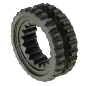 LUVA ENGATE CAJA RTLO 14918