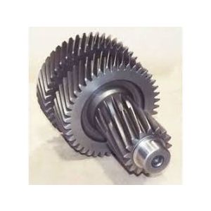 CONTRAEJE AUXILIAR RTLO 14918