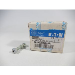 PERNO ESFERICO CAJA FS 6406 AGARRE CABLE