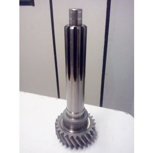 DIRECTA FS 6306B IVECO