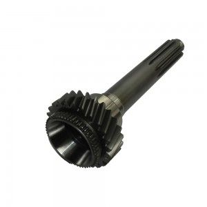 DIRECTA FS 6306 VW 17250