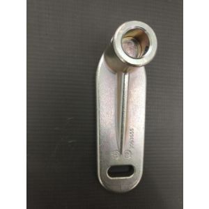 PALANCA SELECTORA FS 6306 1722 ELEC