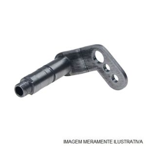 PALANCA INTERNA TORRETA FS 6306 M NUEVO