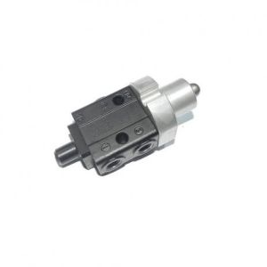 VALVULA NEUTRO CAJA FTS16108-16112