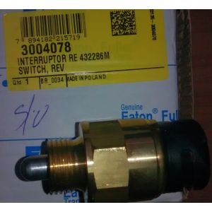 SENSOR MARCHA ATRAS EA11109LB