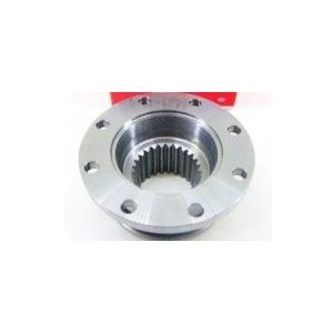 BRIDA CAJA FS 8209 MB 1728