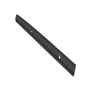 CHAPA FRENTE LIMPIAPARABRISAS CARGO