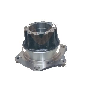 MAZA RUEDA TRASERA FORD 915 VW 9-150
