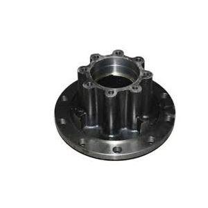 MAZA RUEDA TRASERA  VW 17-210 220 300 310