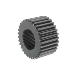 ENGRANAJE SOLAR CUBO REDUCTOR STRALIS 6X4