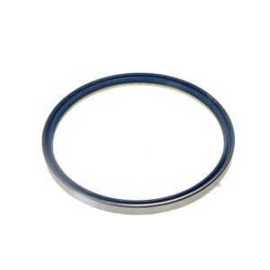 RETEN EJE TRASERO CUBO REDUCTOR STRALIS 6X4