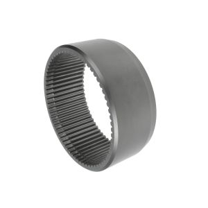 CORONA DENTADA CUBO REDUCTOR STRALIS 6X4