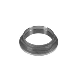 TUERCA EJE TRASERO STRALIS 6X4