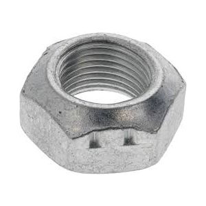 TUERCA PI�ON DANA 44 RANGER