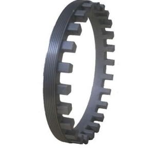 TUERCA LATERAL IZQ RK 230