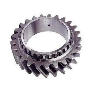 ENGRANAJE 3 25Z G-50