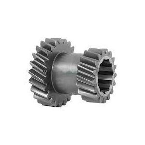 ENGRANAJE DOBLE 2 Y 3 G-50