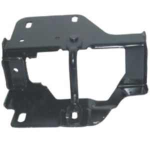 CIERRE CAPOT SUPERIOR F 14000