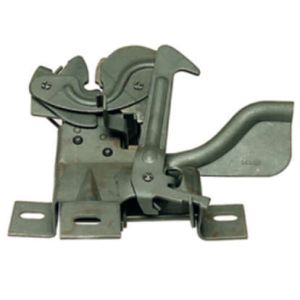 CIERRE CAPOT INFERIOR F 14000