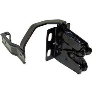 CIERRE CABINA BASCULANTE CARGO