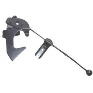 TRABA CERRADURA CABINA BASCUL CARGO