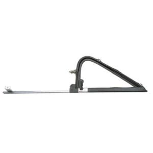 VENTILETE FORD 14000 L NUEVA