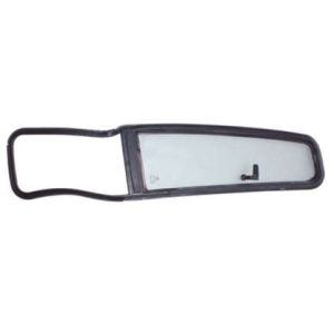 VENTILETE FORD CARGO IZQUIERDO