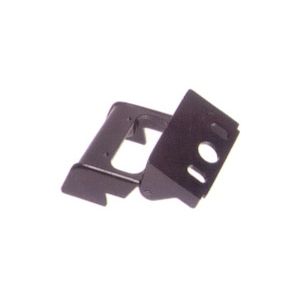 BISAGRA CAPOT CARGO IZQUIERDA