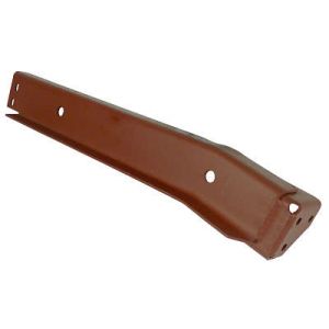 SOPORTE PARAGOLPE 1517 DER