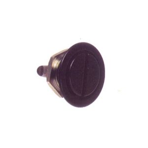 CIERRE CAPOT CARGO TOPE