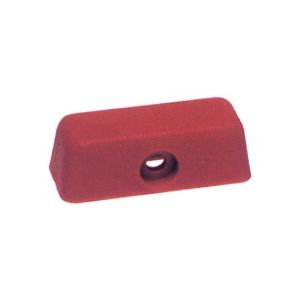 BOTON DE PUERTA CARGO