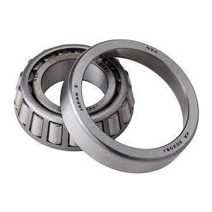 RULEMAN PI�ON SPRINTER 515