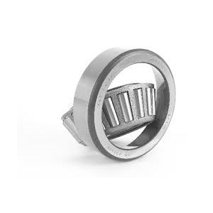 RULEMAN CUADRUPLE G32-50