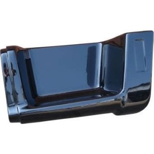 ESTRIBO FORD CARGO 915 DER