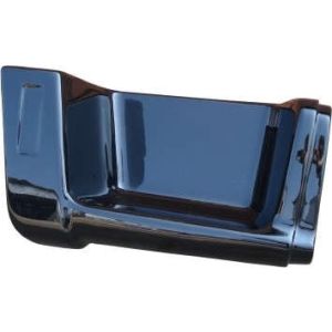 ESTRIBO FORD CARGO 915 IZQ