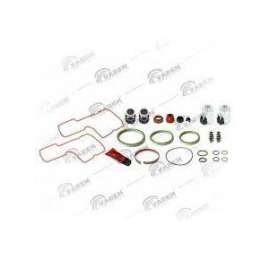 REPARACION SELECTORA G330/12