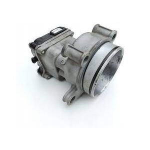 CILINDRO A Y B CAJA G330/12 G281/12