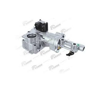 CILINDRO CONTROL SELECTORA CAJA G210 G240