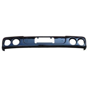 PARAGOLPE FORD CARGO 915