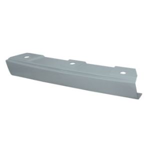 CENTRO PARAGOLPE CARGO 2013